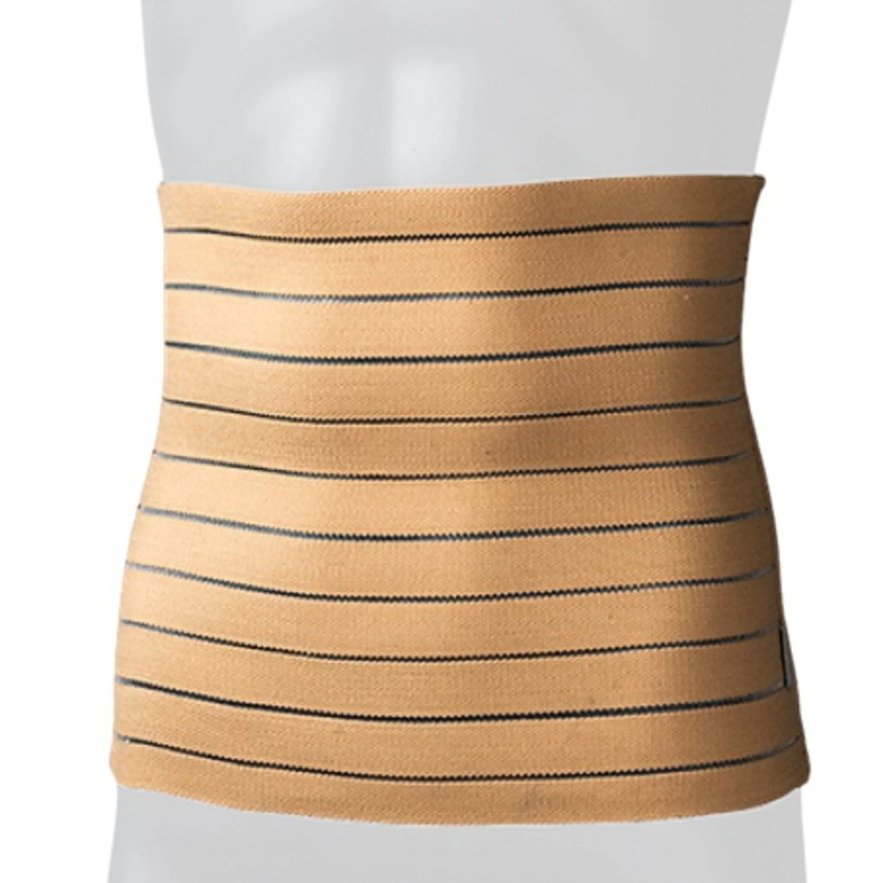 شکم بند صادراتی (ویژه) آدور